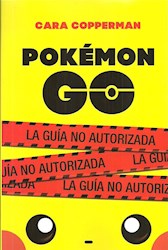 Papel Pokemon Go