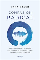 Libro Compasion Radical