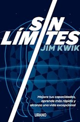 Libro Sin Limites