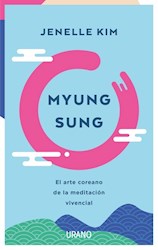 Papel Myung Sung