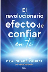 Papel Revolucionario Efecto De Confiar En Ti, El