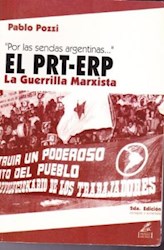 Papel Prt-Erp La Guerrilla Marxista
