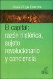 Papel Capital Razon Historica Sujeto Revolucionari