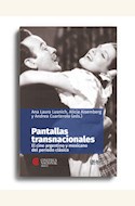 Papel PANTALLAS TRANSNACIONALES