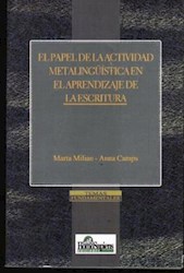 Papel Analisis Del Discurso Y Practica Pedagogica