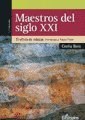 Papel Maestros Del Siglo Xxi