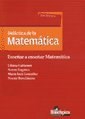 Papel Didactica De La Matematica