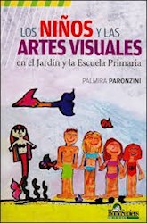 Papel Niños Y Las Artes Visuales, Los