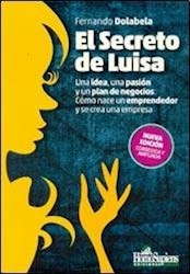 Papel Secreto De Luisa, El