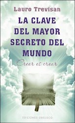 Papel Clave Del Mayor Secreto Del Mundo, La