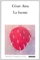  LA FUENTE