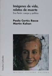  IMAGENES DE VIDA