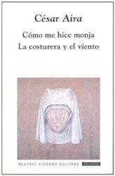 Papel Cómo Me Hice Monja