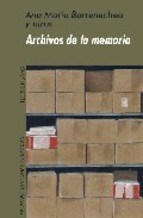 Papel Archivos De La Memoria
