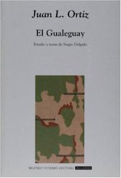 Papel Gualeguay, El