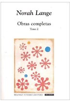  OBRAS COMPLETAS TOMO II