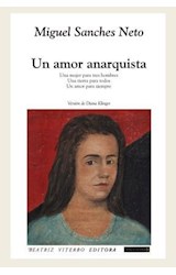 Papel Un Amor Anarquista