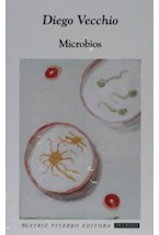 Papel MICROBIOS