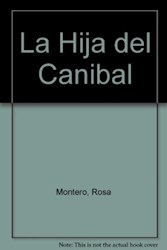 Papel Hija Del Canibal, La Oferta