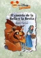 Papel Cuento De La Bella Y La Bestia, El