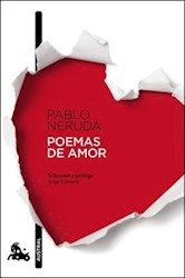 Papel Poemas De Amor Pk