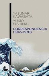 Papel Correspondencia 1945-1970 Pk