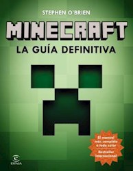 Papel Minecraft La Guia Definitiva