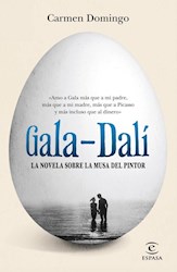 Papel Gala-Dali