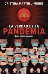 Papel Verdad De La Pandemia, La
