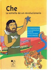 Libro Che  La Estrella De Un Revolucionario