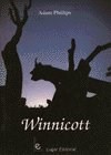 Papel Winnicott