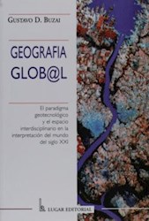 Papel Geografia Global
