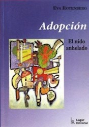 Papel Adopcion El Nido Anhelado