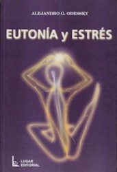 Papel Eutonia Y Estres