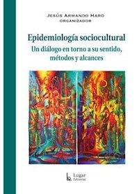 Papel Epidemiologia Sociocultural . Un Dialogo En