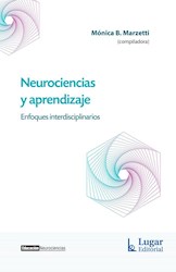 Libro Neurociencias Y Aprendizaje