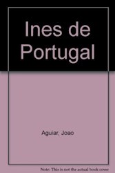 Papel Ines De Portugal