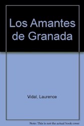 Papel Amantes De Granada, Los