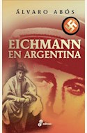 Papel EICHMANN EN ARGENTINA
