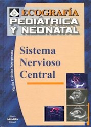 Papel Ecografia Pediatrica Y Neonatal