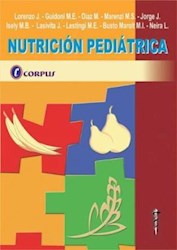 Papel Nutricion Pediatrica