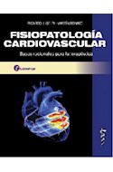 Papel Fisiopatologia Cardiovascular