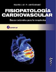 Papel Fisiopatologia Cardiovascular