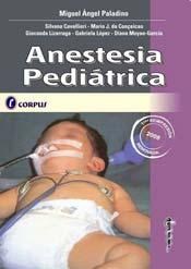 Papel Anestesia Pediatrica 2008