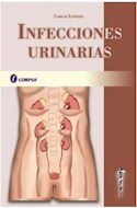 Papel Infecciones Urinarias