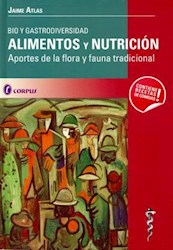 Papel Bio Y Gastrodiversidad Alimentos Y Nutricion