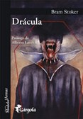 Papel Dracula