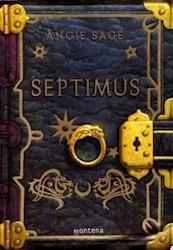 Papel Septimus