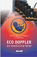 Papel Eco Doppler En Medicina Fetal