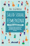 Papel Salud Sexual Femenina
